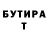 Бутират вода Boris Sotsky