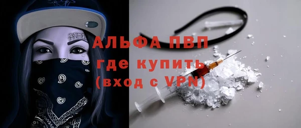 мяу мяу мука Абаза
