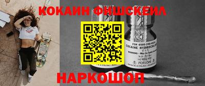 амф Гатчина