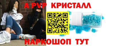 амф Гатчина