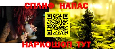 гашик Гусиноозёрск