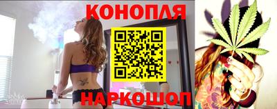 ГАЛЛЮЦИНОГЕННЫЕ ГРИБЫ Гусев
