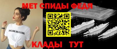 ГАЛЛЮЦИНОГЕННЫЕ ГРИБЫ Гусев